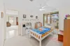 1 Olsen Street, Metford, NSW 2323-Image