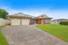 1 Olsen Street, Metford, NSW 2323-Image