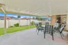 1 Olsen Street, Metford, NSW 2323-Image