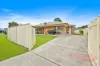 1 Olsen Street, Metford, NSW 2323-Image