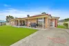 1 Olsen Street, Metford, NSW 2323-Image