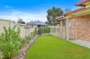1 Olsen Street, Metford, NSW 2323-Image