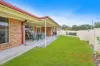 1 Olsen Street, Metford, NSW 2323-Image