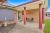 1 Olsen Street, Metford, NSW 2323-Image