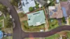 1 Olsen Street, Metford, NSW 2323-Image