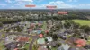 1 Olsen Street, Metford, NSW 2323-Image