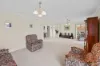 1 Olsen Street, Metford, NSW 2323-Image