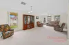 1 Olsen Street, Metford, NSW 2323-Image