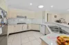 1 Olsen Street, Metford, NSW 2323-Image