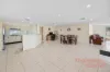 1 Olsen Street, Metford, NSW 2323-Image