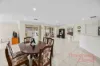 1 Olsen Street, Metford, NSW 2323-Image