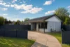 1 Olympia Place, Melton West, Vic 3337
