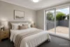 1 Olympia Place, Melton West, Vic 3337-Image