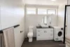 1 Olympia Place, Melton West, Vic 3337-Image
