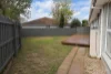 1 Olympia Place, Melton West, Vic 3337-Image