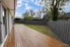 1 Olympia Place, Melton West, Vic 3337-Image