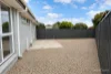 1 Olympia Place, Melton West, Vic 3337-Image