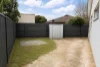 1 Olympia Place, Melton West, Vic 3337-Image