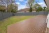 1 Olympia Place, Melton West, Vic 3337-Image