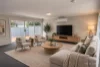 1 Olympia Place, Melton West, Vic 3337-Image