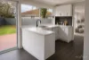 1 Olympia Place, Melton West, Vic 3337-Image
