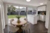 1 Olympia Place, Melton West, Vic 3337-Image