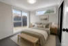 1 Olympia Place, Melton West, Vic 3337-Image