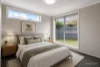 1 Olympia Place, Melton West, Vic 3337-Image