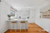 1 Olympic Avenue, Frankston, Vic 3199