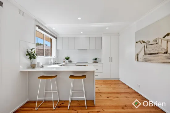 1 Olympic Avenue, Frankston, Vic 3199