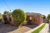 1 Olympic Avenue, Frankston, Vic 3199-Image