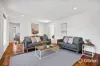 1 Olympic Avenue, Frankston, Vic 3199-Image