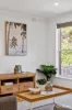 1 Olympic Avenue, Frankston, Vic 3199-Image