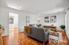 1 Olympic Avenue, Frankston, Vic 3199-Image