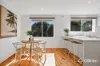 1 Olympic Avenue, Frankston, Vic 3199-Image