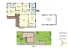 1 Olympic Avenue, Frankston, Vic 3199-Floorplan