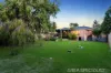 1 Omaroo Road, Frankston, Vic 3199-Image