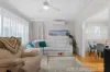 1 Omaroo Road, Frankston, Vic 3199-Image