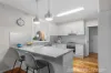 1 Omaroo Road, Frankston, Vic 3199-Image