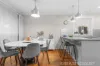 1 Omaroo Road, Frankston, Vic 3199-Image