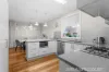 1 Omaroo Road, Frankston, Vic 3199-Image