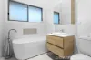 1 Omaroo Road, Frankston, Vic 3199-Image