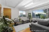 1 Omaroo Road, Frankston, Vic 3199-Image