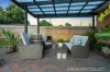 1 Omaroo Road, Frankston, Vic 3199-Image