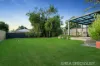 1 Omaroo Road, Frankston, Vic 3199-Image