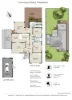 1 Omaroo Road, Frankston, Vic 3199-Floorplan