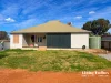1 Omega Street, Southern Cross, WA 6426