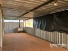 1 Omega Street, Southern Cross, WA 6426-Image