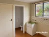 1 Omega Street, Southern Cross, WA 6426-Image