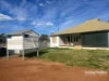 1 Omega Street, Southern Cross, WA 6426-Image